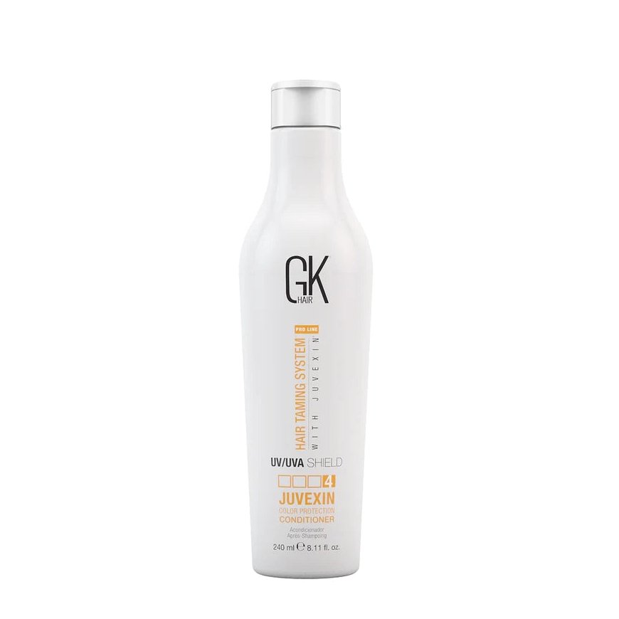 GK hair GKHair UV/UVA Shield Conditioner 240ml