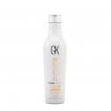 GK hair GKHair UV/UVA Shield Conditioner 240ml