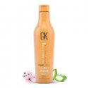 GK hair GKHair UV/UVA Shield Conditioner 240ml