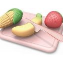 WOOPIE Kriauklė 2w1 Viryklė Kran su Wodą WOOPIE Kriauklė 2w1 Viryklė Kran su Wodą