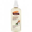 Palmer's Coconut Hydrate Body Oil 150 ml Palmer's Coconut Hydrate Body Oil 150 ml