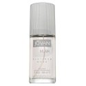 Jövan Musk Platinum Musk EDC odekolonas vyrams, 88 ml