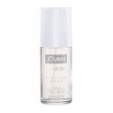 Jövan Musk Platinum Musk EDC cologne for men, 88 ml Jövan Musk Platinum Musk EDC cologne for men, 88 ml