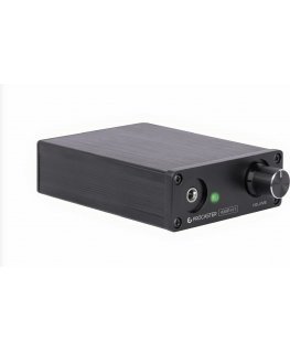 ProCaster AMP-H1 kuulokevahvistin