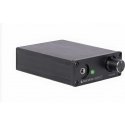 ProCaster AMP-H1 kuulokevahvistin