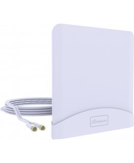 Bluecloud MiMo 5G/4G/3G/2G -kaksoisantenni