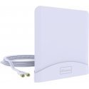 Bluecloud MiMo 5G/4G/3G/2G Dual Antenna Bluecloud MiMo 5G/4G/3G/2G Dual Antenna