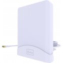 Bluecloud MiMo 5G/4G/3G/2G -kaksoisantenni Bluecloud MiMo 5G/4G/3G/2G -kaksoisantenni