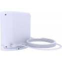 Bluecloud MiMo 5G/4G/3G/2G Dual Antenna Bluecloud MiMo 5G/4G/3G/2G Dual Antenna