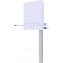 Bluecloud MiMo 5G/4G/3G/2G -kaksoisantenni Bluecloud MiMo 5G/4G/3G/2G -kaksoisantenni