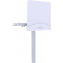 Bluecloud MiMo 5G/4G/3G/2G -kaksoisantenni Bluecloud MiMo 5G/4G/3G/2G -kaksoisantenni
