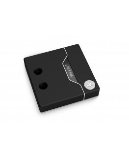 EK Water Blocks Quantum Velocity2 Water block