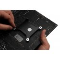 EK Water Blocks Quantum Velocity2 Vandens blokas EK Water Blocks Quantum Velocity2 Vandens blokas
