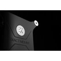 EK Water Blocks Quantum Velocity2 Ūdens bloks EK Water Blocks Quantum Velocity2 Ūdens bloks