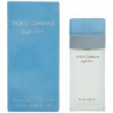 Dolce&Gabbana Light Blue 25 ml Naisten Dolce&Gabbana Light Blue 25 ml Naisten