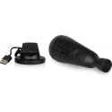 WellO2 MyBreath Gen 2.0 smart mouthpiece WellO2 MyBreath Gen 2.0 smart mouthpiece