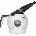 WellO2 MyBreath Gen 2.0 älysuukappale WellO2 MyBreath Gen 2.0 älysuukappale