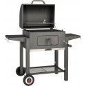 Landmann Tennessee Broiler charcoal grill Landmann Tennessee Broiler charcoal grill