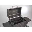 Landmann Tennessee Broiler -hiiligrilli Landmann Tennessee Broiler -hiiligrilli