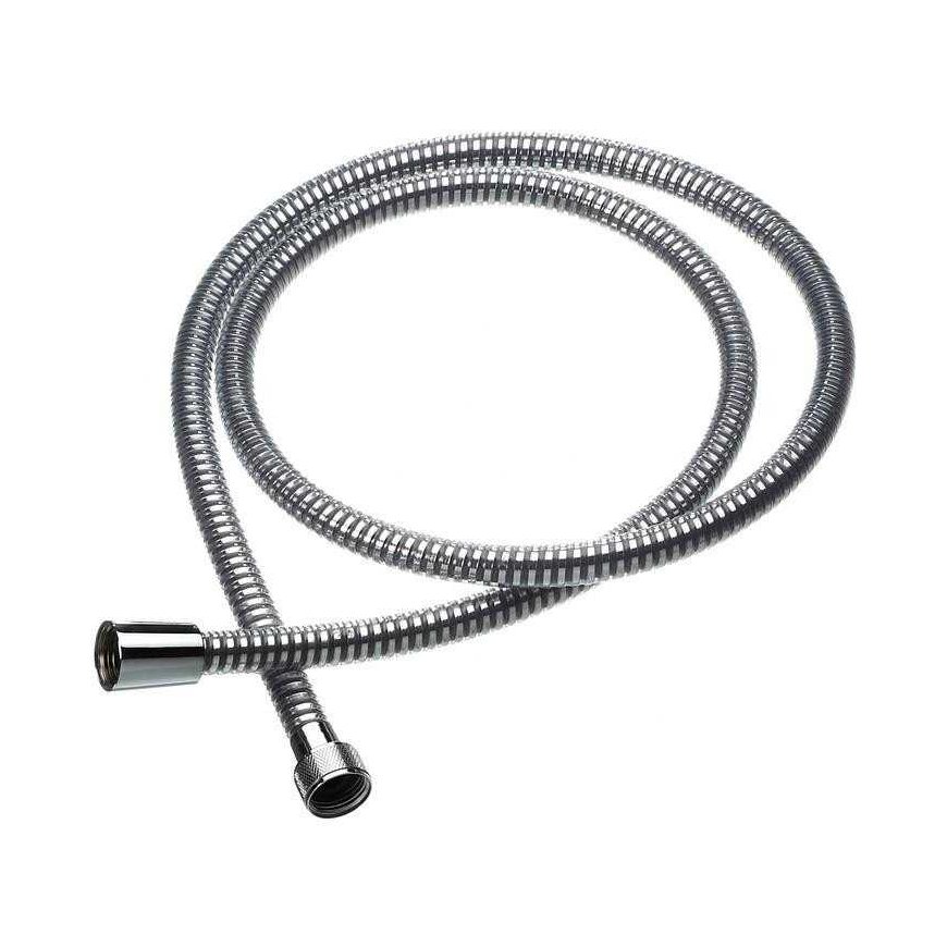 Shower hose Oras Sensiva 241020, 200 cm, 1/2''