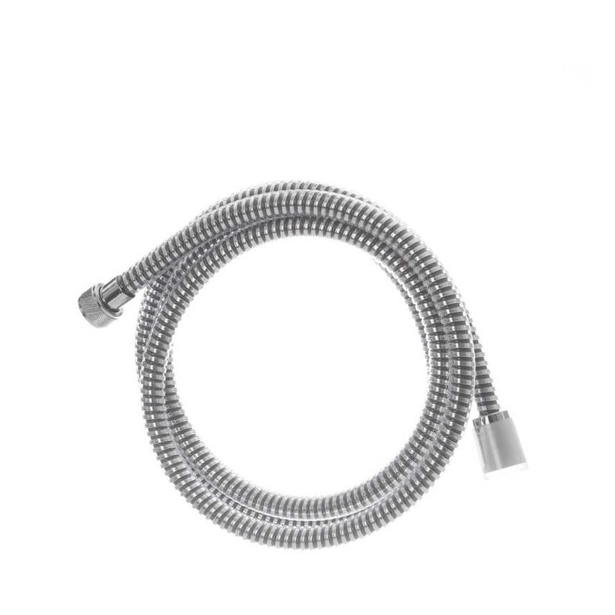 Shower hose Oras Sensiva 241020, 200 cm, 1/2'' – 2