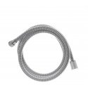 Shower hose Oras Sensiva 241020, 200 cm, 1/2''