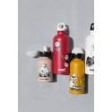 SIGG X Muumi Pikku Myy -juomapullo, 0,6 l SIGG X Muumi Pikku Myy -juomapullo, 0,6 l
