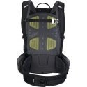 Evoc Explorer Pro 30 -reppu, musta