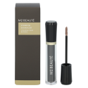 M2 Beauté Eyebrow Gel Color and Amp Care For light hair 6ml M2 Beauté Eyebrow Gel Color and Amp Care For light hair 6ml