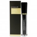 M2 Beauté Antakių gelis Colour and Amp Care Skirtas šviesiems plaukams 6ml M2 Beauté Antakių gelis Colour and Amp Care Skirtas šviesiems plaukams 6ml