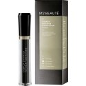 M2 Beauté Eyebrow Gel Color and Amp Care For light hair 6ml M2 Beauté Eyebrow Gel Color and Amp Care For light hair 6ml