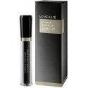 M2 Beauté Eyebrow Gel Color and Amp Care For light hair 6ml M2 Beauté Eyebrow Gel Color and Amp Care For light hair 6ml