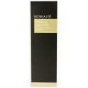M2 Beauté Antakių gelis Colour and Amp Care Skirtas šviesiems plaukams 6ml M2 Beauté Antakių gelis Colour and Amp Care Skirtas šviesiems plaukams 6ml
