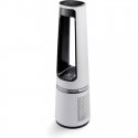 Ströme 3-in-1 air purifier, fan and heater filter Ströme 3-in-1 air purifier, fan and heater filter