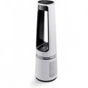 Ströme 3-in-1 air purifier, fan and heater filter Ströme 3-in-1 air purifier, fan and heater filter
