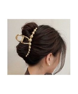Invisibobble Original Premium True Juodas - Gumička do vlasů ( 3 ks )