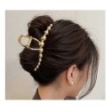 Invisibobble Original Premium True Juodas - Gumička do vlasů ( 3 ks ) Invisibobble Original Premium True Juodas - Gumička do vlasů ( 3 ks )