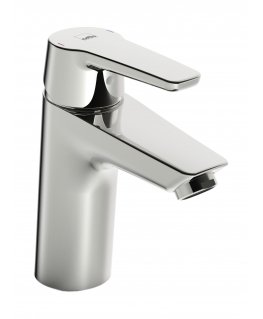 Oras Saga XL 3911F Chrome