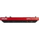 Akai MPC Key 37 -samplerityöasema Akai MPC Key 37 -samplerityöasema