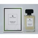 Swiss Arabian Bergamot and Cedarwood EDP M 100 ml Swiss Arabian Bergamot and Cedarwood EDP M 100 ml