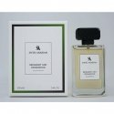 Swiss Arabian Bergamot and Cedarwood EDP M 100 ml Swiss Arabian Bergamot and Cedarwood EDP M 100 ml
