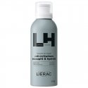 Lierac Homme Foam Šampūnas 150ml