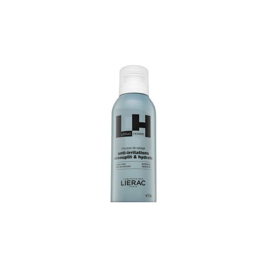 Lierac Homme Foam Shampoo 150ml – 2