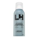 Lierac Homme Foam Shampoo 150ml