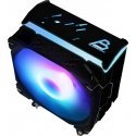 Blackstorm Luna 4PS-120MM ARGB CPU Cooler Blackstorm Luna 4PS-120MM ARGB CPU Cooler