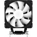 Blackstorm Luna 4PS-120MM ARGB CPU Cooler Blackstorm Luna 4PS-120MM ARGB CPU Cooler