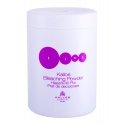 Kallos Cosmetics KJMN Bleanching Pudra Hair Color moterims, 500g Kallos Cosmetics KJMN Bleanching Pudra Hair Color moterims, 500g