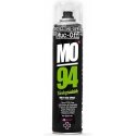 Muc-Off Wash, Protect and Wet Lube set Muc-Off Wash, Protect and Wet Lube set