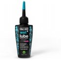 Muc-Off Wash, Protect and Wet Lube set Muc-Off Wash, Protect and Wet Lube set