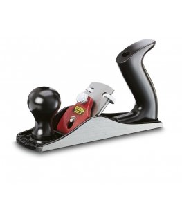 Stanley Cast iron plane SB3 213 x 44mm (1-12-033)
